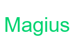 Magius